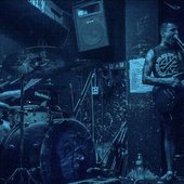 Screenshot_20230914_100547_Bandcamp.jpg
