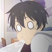 Avatar for Uzi2Real