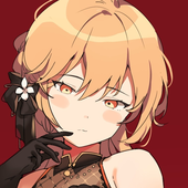 Avatar for ryuutan