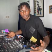 DJ TOBZY IMOLE GIWA .jpg