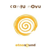 Cantu novu
