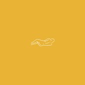 Sleepy - EP