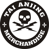 Avatar för taianjingmerch