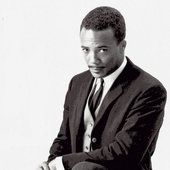 Quincy Jones_.JPG