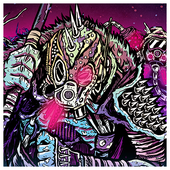 Avatar for Forestnik69