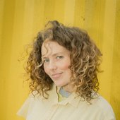 Shana Bossmann (NL) is Shana