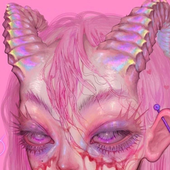 bimbogfpinky 的头像