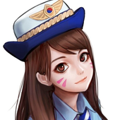 popcornblue 的头像