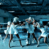1000014635.gif
