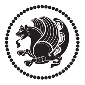 scathode için avatar