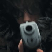 ‎