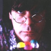 Rick Gallego