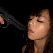 DanSchliebe 的头像