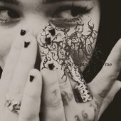 It serves to nullify me