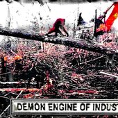 Demon Engine Of Industry