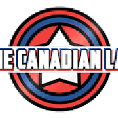 The Canadian Lad