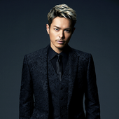 RYUJI IMAICHI