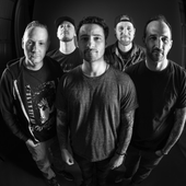 Screen Shot 2024-04-10 at 4.18.36 PM.png