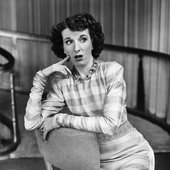 https1.bp.blogspot.com-ti0ZnpmC2iMX1d9nHJD9BIAAAAAAAAUx8H5xIj4IHgoYu3_kXdLpwzMlMfDZM2rdSgCLcBGAsYHQs1600MaryWickes1.jpg
