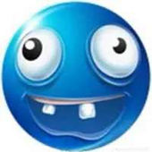 Avatar for frezzyfunky