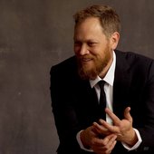 Andrew Peterson