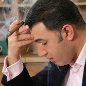 Adalet Shukurov2.jpg