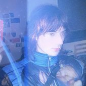 IMG_2146.jpeg