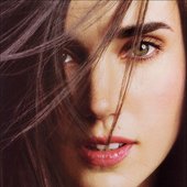 Jennifer Connelly