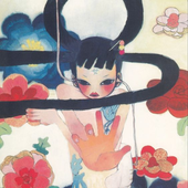 Avatar di cuset