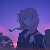 ItzAsteria 的头像