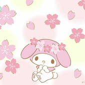 Avatar for lexi68