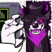 Eugene_snip.png