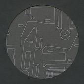 Pulse / Procedure