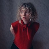 IMG_6031.jpeg