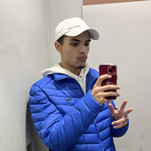 danielgoes 的头像