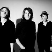 Paperadio
