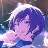 Avatar for ikaasIsMe