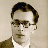 Marko Tajcevic.jpg