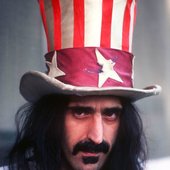 Frank Zappa 007.jpg