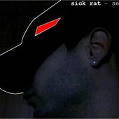 Sick rat 3