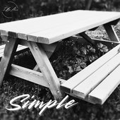 Simple - Single