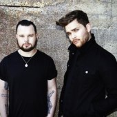 Royal Blood NME