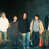E4O-BI4UUAI2LVn[1].jpg