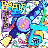 bop it! The Video Game (The Original Soundtrack)