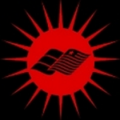 arclight2012 için avatar