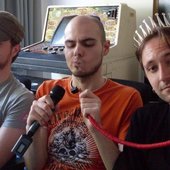 Silent Hill Podcast