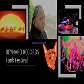 REYNARD RECORDS