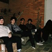 IMG_20211106_070834.jpg