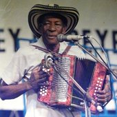alejo-duran2c-el-negro-grande-del-vallenato2c-el-hijo-de-el-paso2c-cesar-foto-fundacion-festival-de-la-leyenda-vallenata_1.jpg
