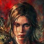Nevya için avatar